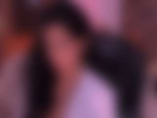 Kate Sunder's Live Sex Cam Show