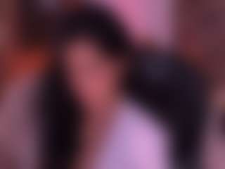 Kate Sunder's Live Sex Cam Show