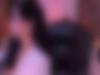 Kate Sunder's Live Sex Cam Show