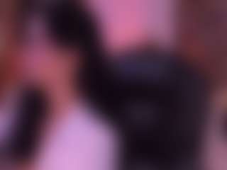 Kate Sunder's Live Sex Cam Show