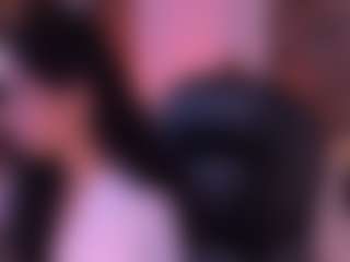 Kate Sunder's Live Sex Cam Show