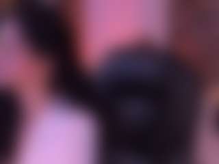Kate Sunder's Live Sex Cam Show