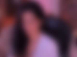 Kate Sunder's Live Sex Cam Show