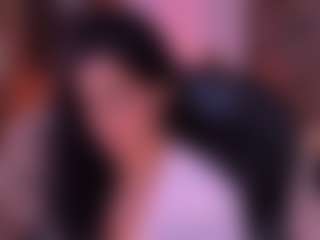 Kate Sunder's Live Sex Cam Show