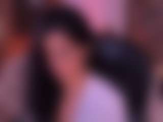 Kate Sunder's Live Sex Cam Show