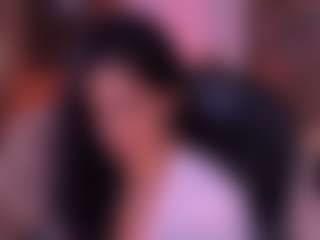 Kate Sunder's Live Sex Cam Show