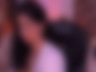 Kate Sunder's Live Sex Cam Show