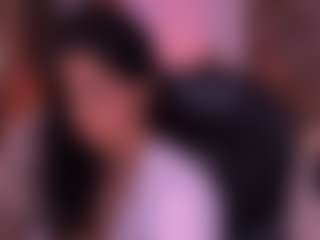 Kate Sunder's Live Sex Cam Show