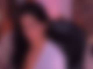Kate Sunder's Live Sex Cam Show