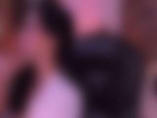 Kate Sunder's Live Sex Cam Show