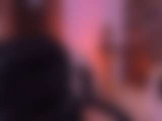 Kate Sunder's Live Sex Cam Show
