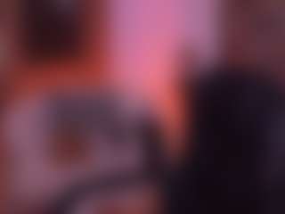 Kate Sunder's Live Sex Cam Show