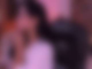 Kate Sunder's Live Sex Cam Show