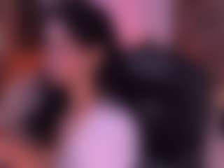 Kate Sunder's Live Sex Cam Show