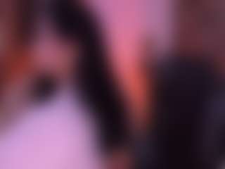 Kate Sunder's Live Sex Cam Show