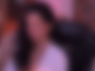 Kate Sunder's Live Sex Cam Show