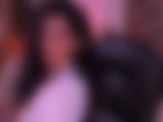 Kate Sunder's Live Sex Cam Show
