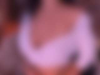Kate Sunder's Live Sex Cam Show
