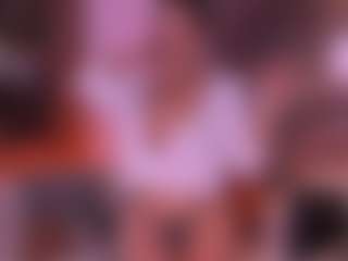 Kate Sunder's Live Sex Cam Show