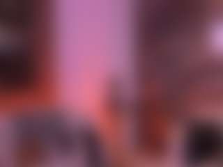 Kate Sunder's Live Sex Cam Show