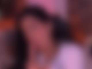 Kate Sunder's Live Sex Cam Show