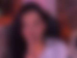 Kate Sunder's Live Sex Cam Show