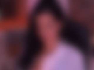 Kate Sunder's Live Sex Cam Show