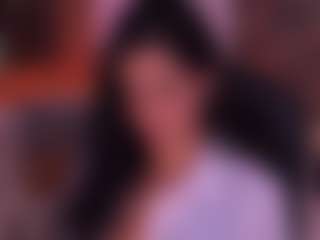 Kate Sunder's Live Sex Cam Show