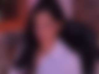 Kate Sunder's Live Sex Cam Show