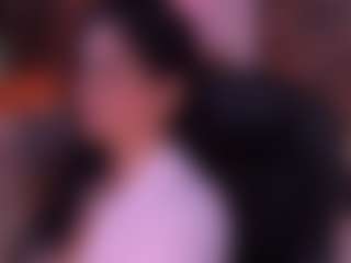 Kate Sunder's Live Sex Cam Show