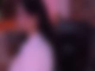 Kate Sunder's Live Sex Cam Show
