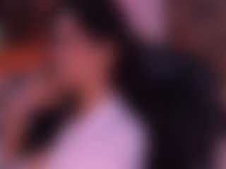 Kate Sunder's Live Sex Cam Show