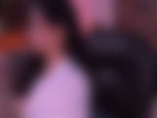 Kate Sunder's Live Sex Cam Show