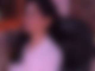 Kate Sunder's Live Sex Cam Show