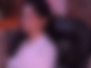 Kate Sunder's Live Sex Cam Show
