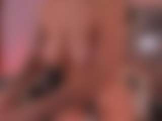 Kate Sunder's Live Sex Cam Show