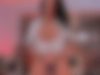 Kate Sunder's Live Sex Cam Show