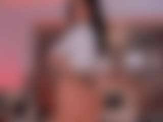 Kate Sunder's Live Sex Cam Show