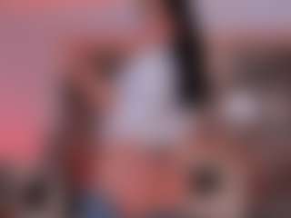 Kate Sunder's Live Sex Cam Show
