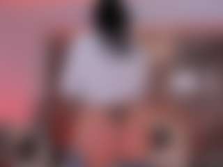 Kate Sunder's Live Sex Cam Show