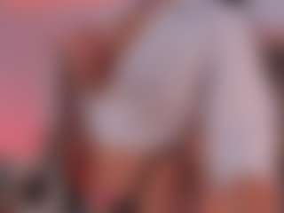 Kate Sunder's Live Sex Cam Show