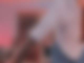 Kate Sunder's Live Sex Cam Show
