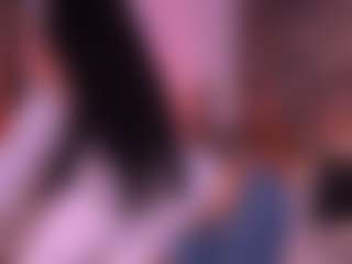 Kate Sunder's Live Sex Cam Show