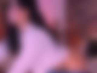Kate Sunder's Live Sex Cam Show