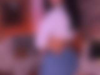 Kate Sunder's Live Sex Cam Show