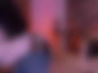 Kate Sunder's Live Sex Cam Show