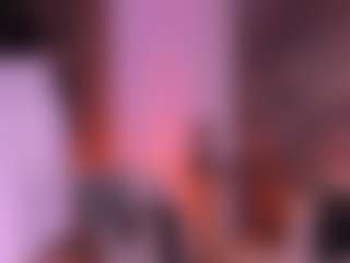 Kate Sunder's Live Sex Cam Show