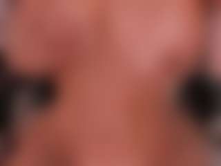 Kate Sunder's Live Sex Cam Show