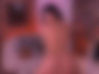Kate Sunder's Live Sex Cam Show