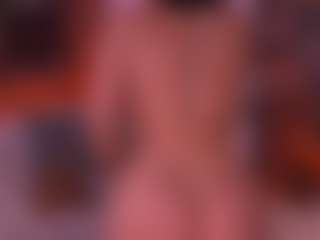Kate Sunder's Live Sex Cam Show